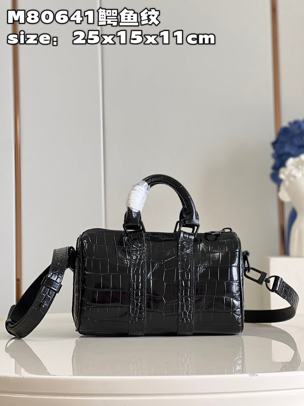 COZY BAGS - LOV Bags - 1075
