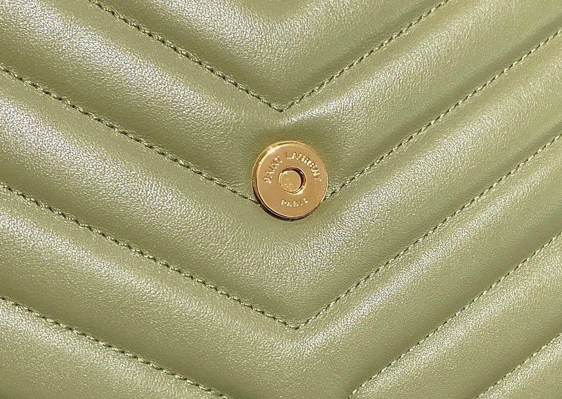 COZY - YLS Bags - 861