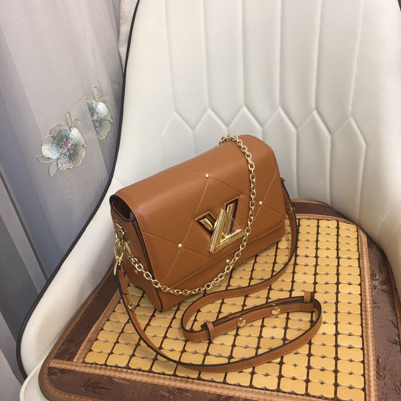 COZY BAGS - GUKI Women Bags - 1767