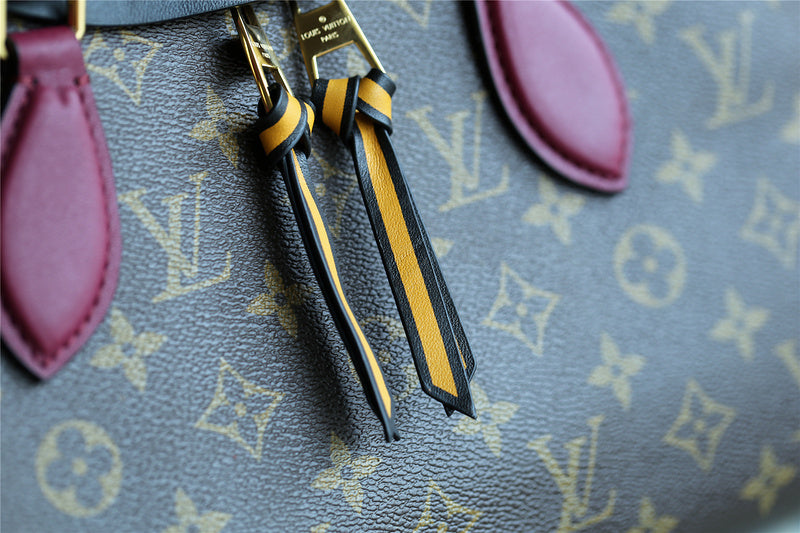 COZY - LOV Lady Bags - 1760