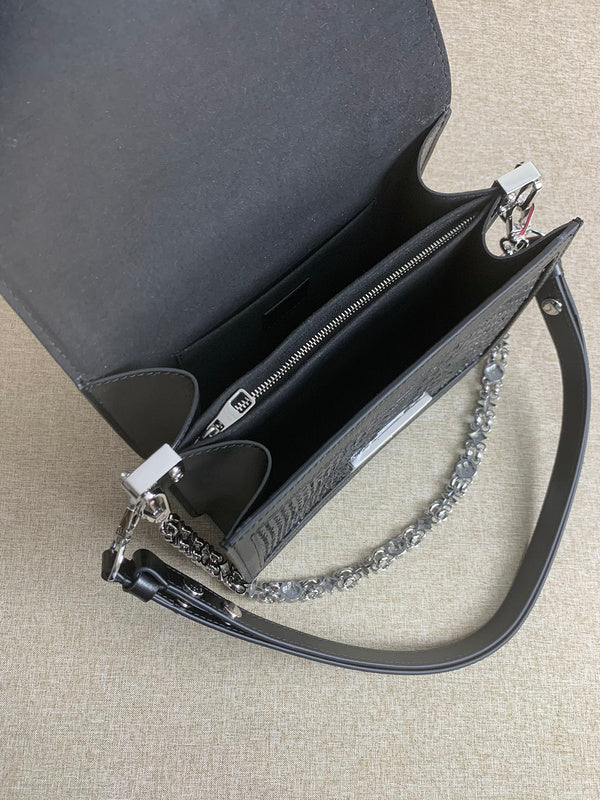 COZY BAGS - LOV Bags - 1359