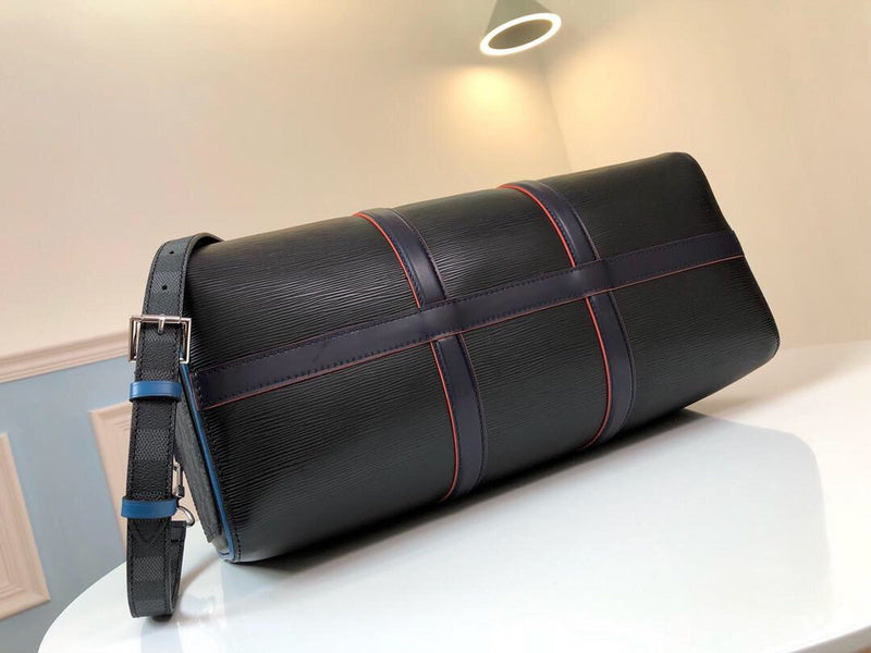 JB - LOV Travel Bags - 181
