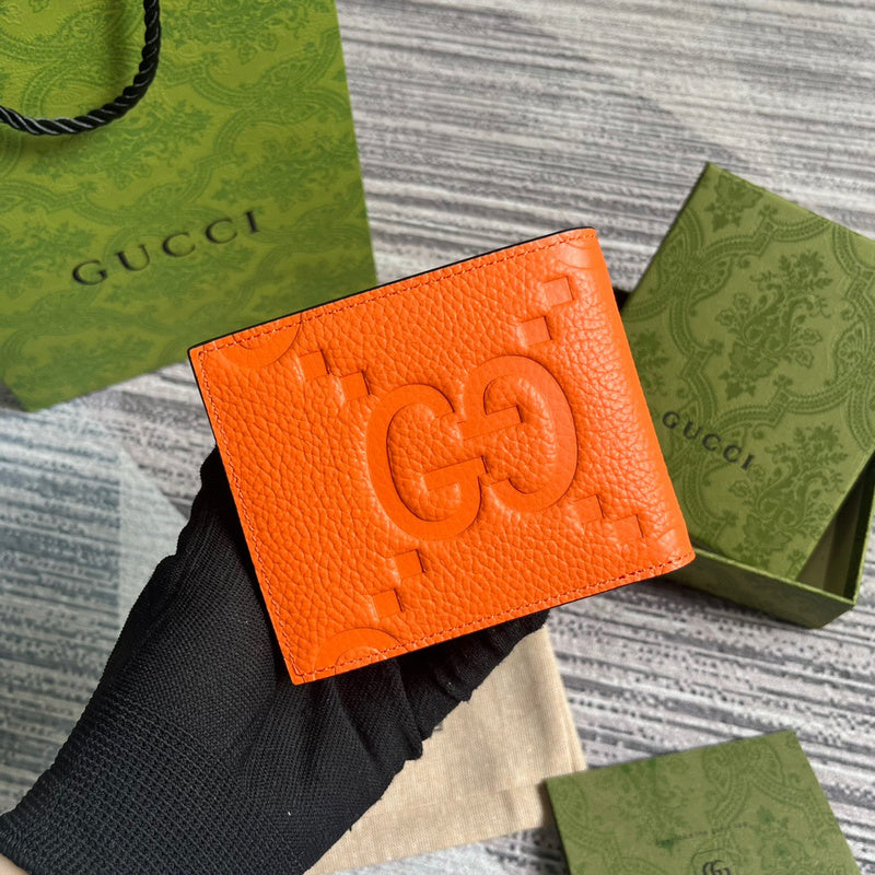 COZY BAGS - Guki Wallet - 021