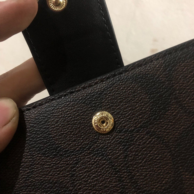 COZY - CAH Bags - 497