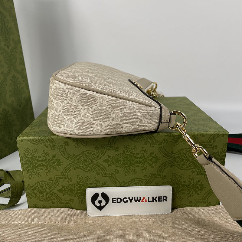 Cozy Bags - GUKI Women Shoulders Bags - 003