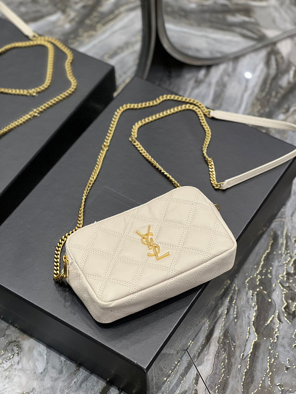COZY BAGS - YLS Bags - 1848