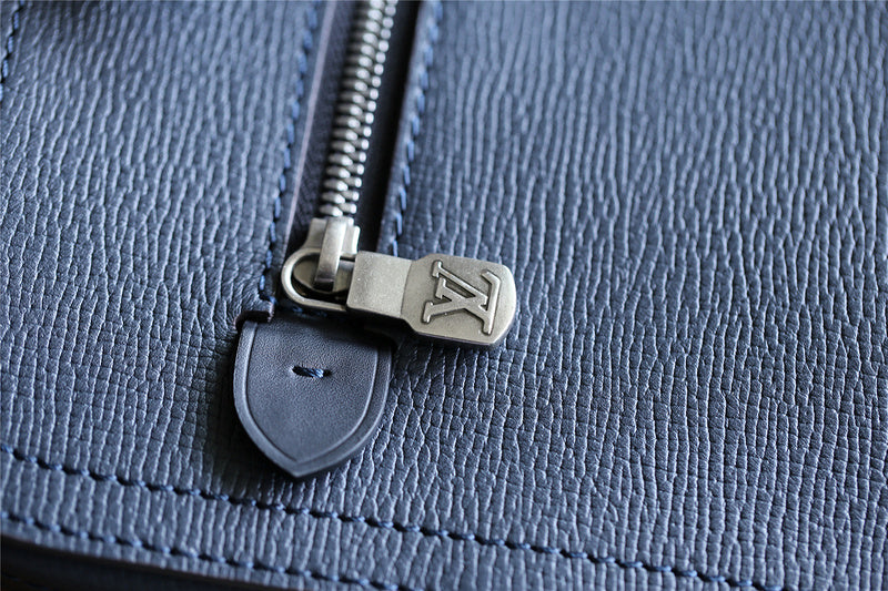 COZY - LOV Men Business Bags - 110