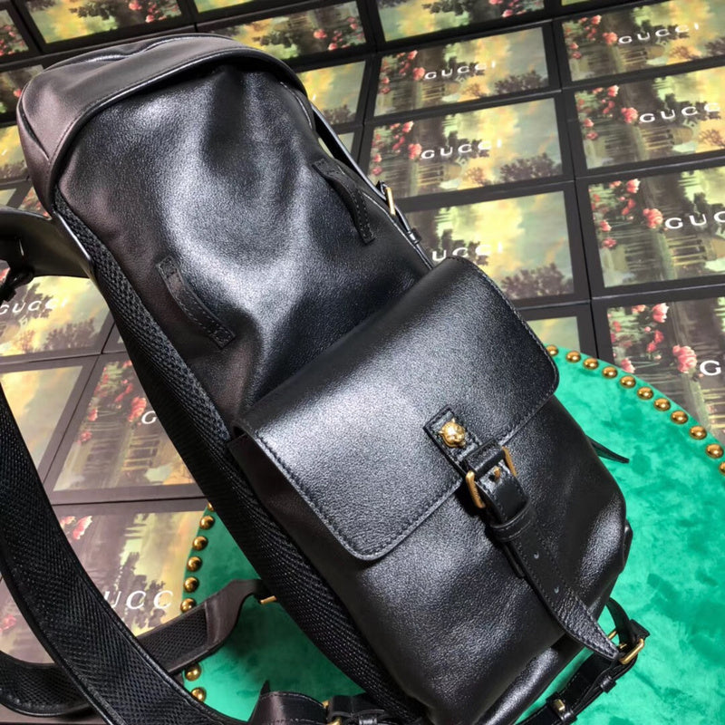 COZY BAGS - Guki Backpacks - 102