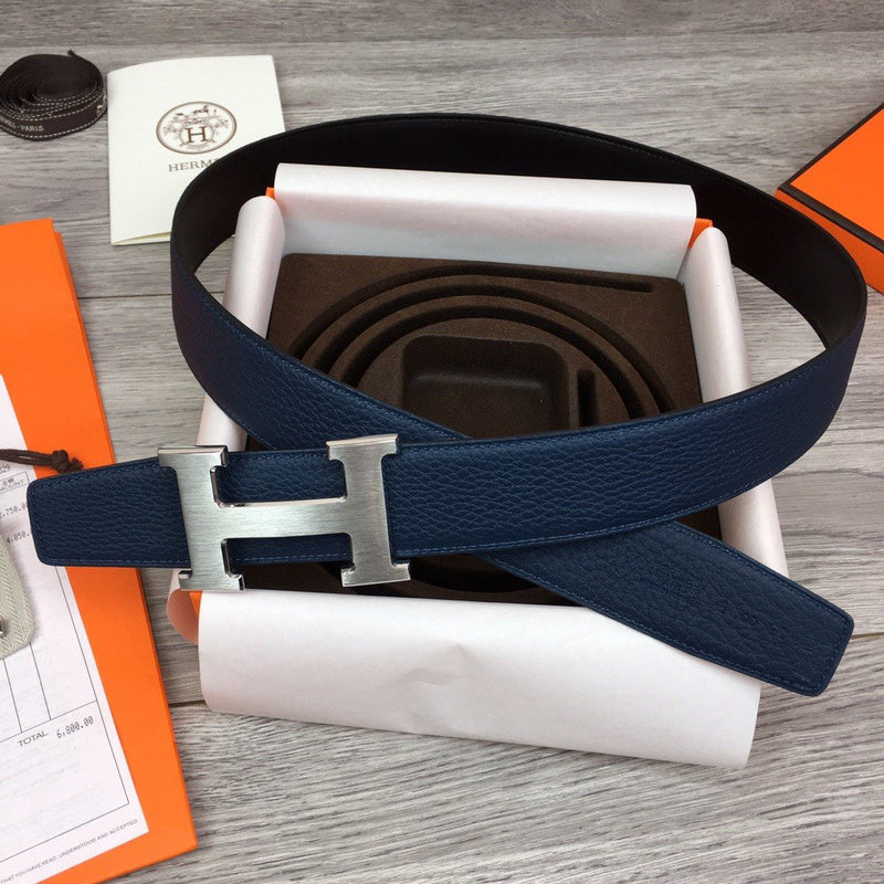 JB - HMS Belts - 056