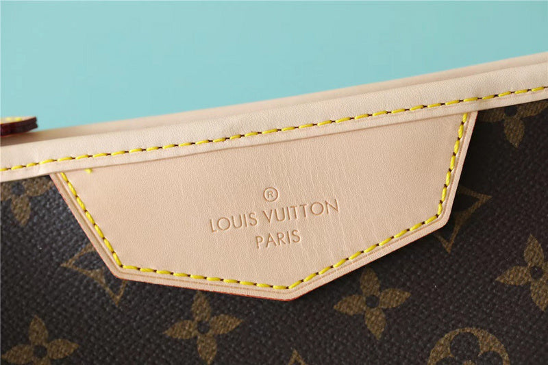 COZY BAGS - LOV Bags - 1576