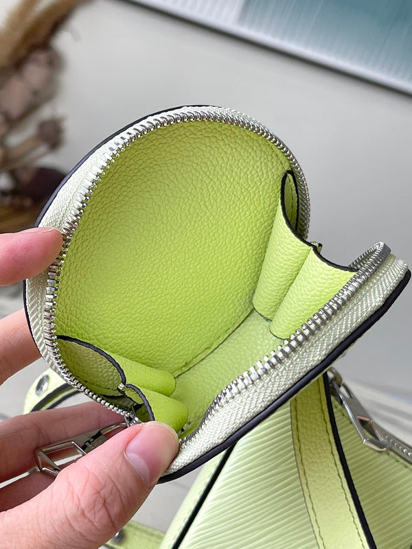COZY BAGS - LOV Bags - 308