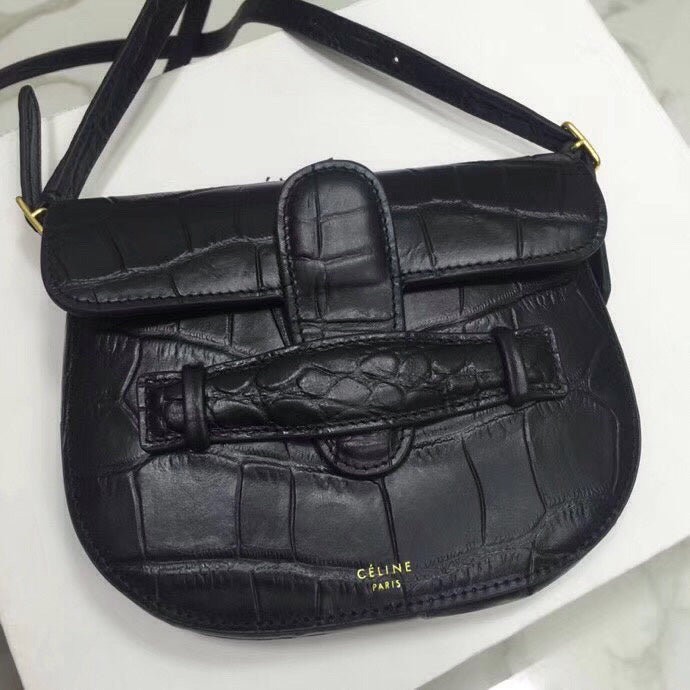 COZY BAGS - COL Lady Bags - 233