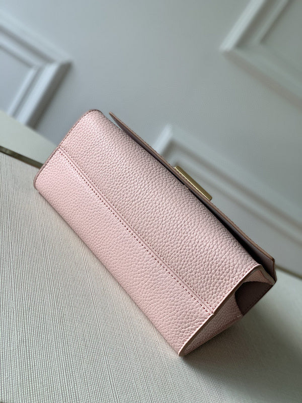 COZY - LV Bags - 3601