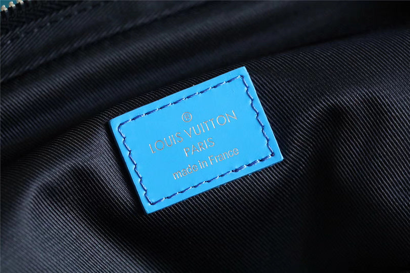 COZY BAGS - LOV Men Bags - 370