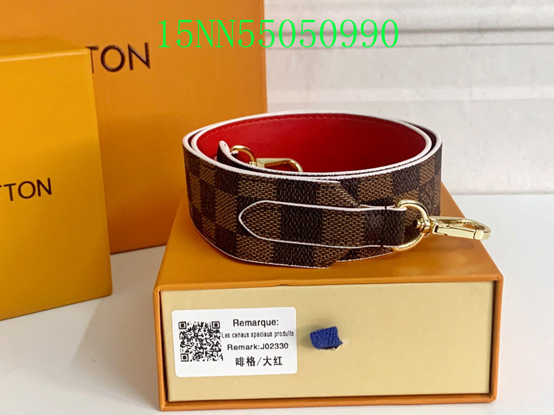 COZY BAGS - LOV Wallet - 470