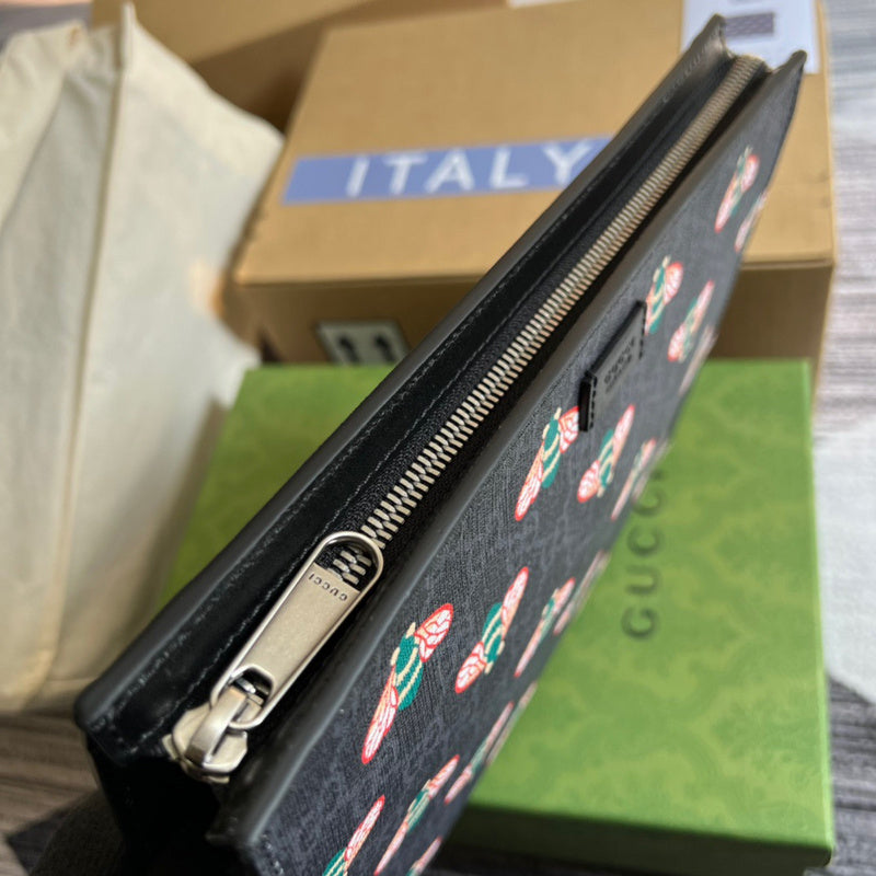 COZY BAGS - Guki Wallet - 310