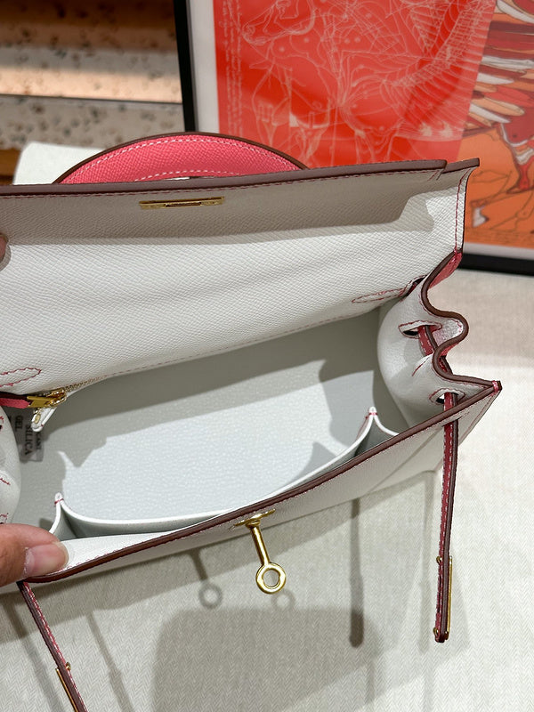 COZY BAGS - HMS Bags - 137