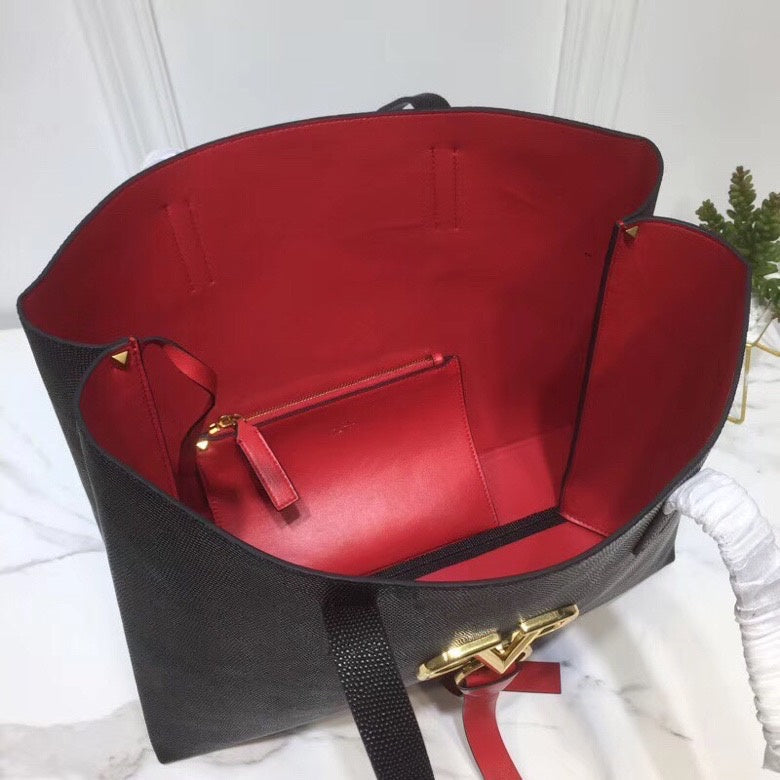 COZY - VEL Lady Bags - 327