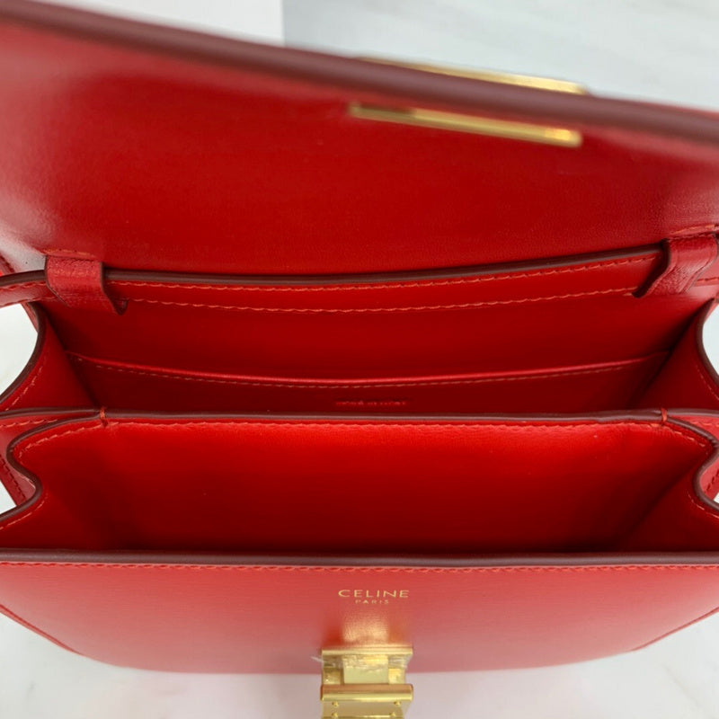 COZY BAGS - COL Bags - 358
