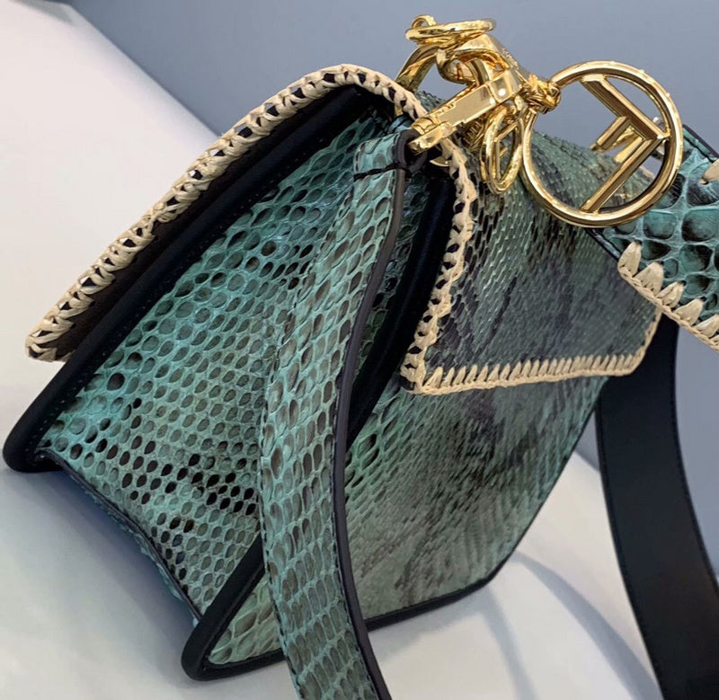 COZY BAGS - FDE Bags - 1051