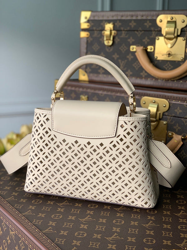 COZY BAGS - LOV Bags - 4004