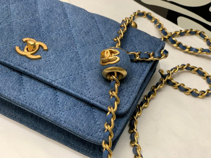 COZY BAGS - CHL Lady Bags - 402