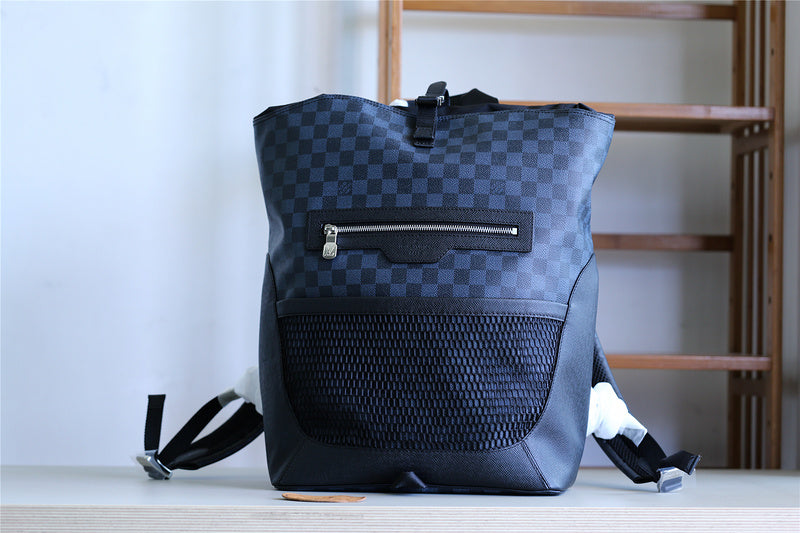COZY - LOV Backpacks - 202