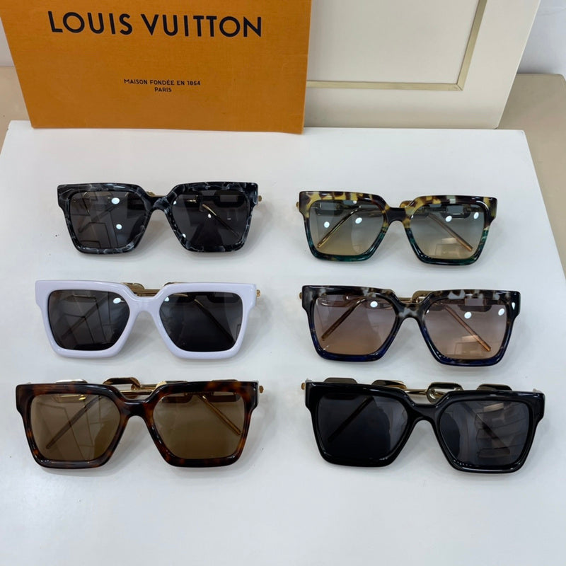 COZY BAGS - LOV Sunglasses - 070