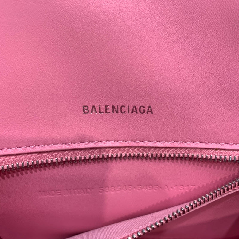 COZY BAGS - BG Lady Bags - 348