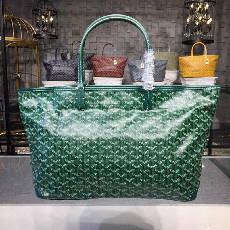 COZY BAGS - GYO Bags - 046