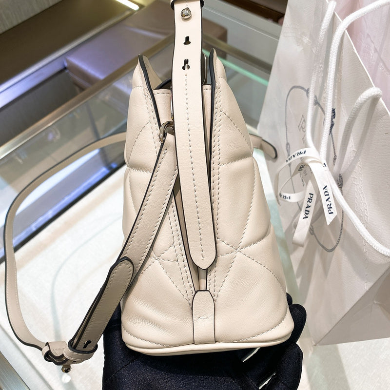 JB - PD Lady Bags - 466