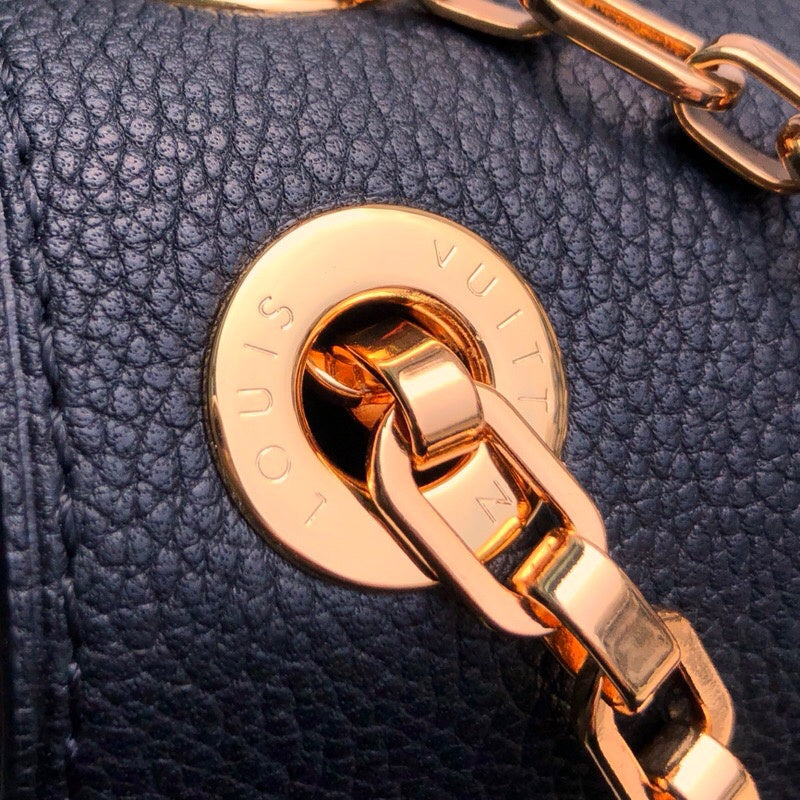 COZY - LV Bags - 5343