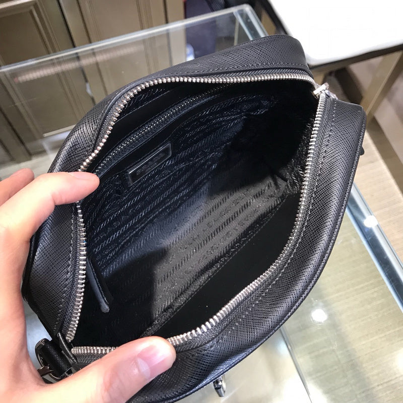 COZY BAGS - PD Wallets - 063