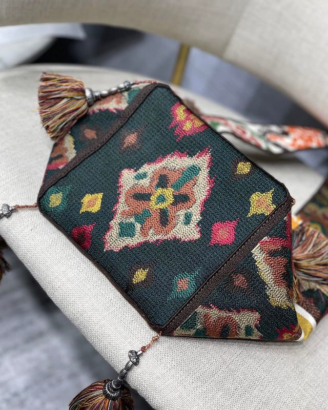 JB - DOR Lady Bags - 430
