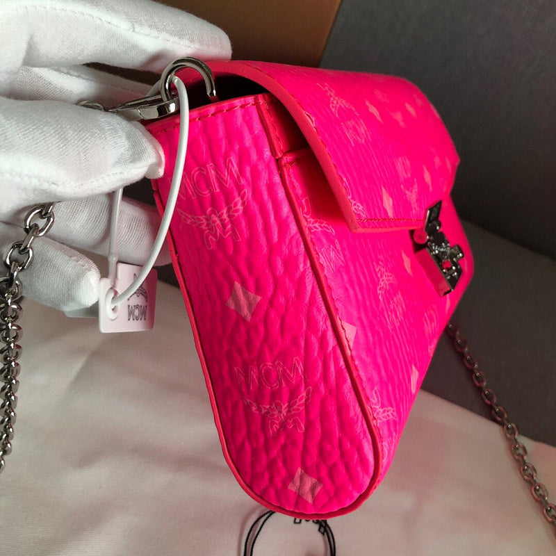 COZY BAGS - MQM Bags - 084