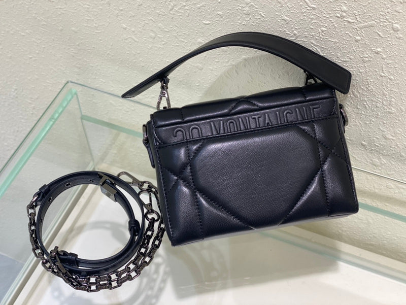 COZY BAGS - DOR Bags - 101