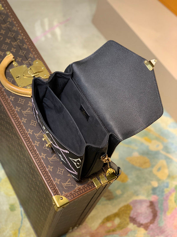 COZY BAGS - LOV Bags - 2440