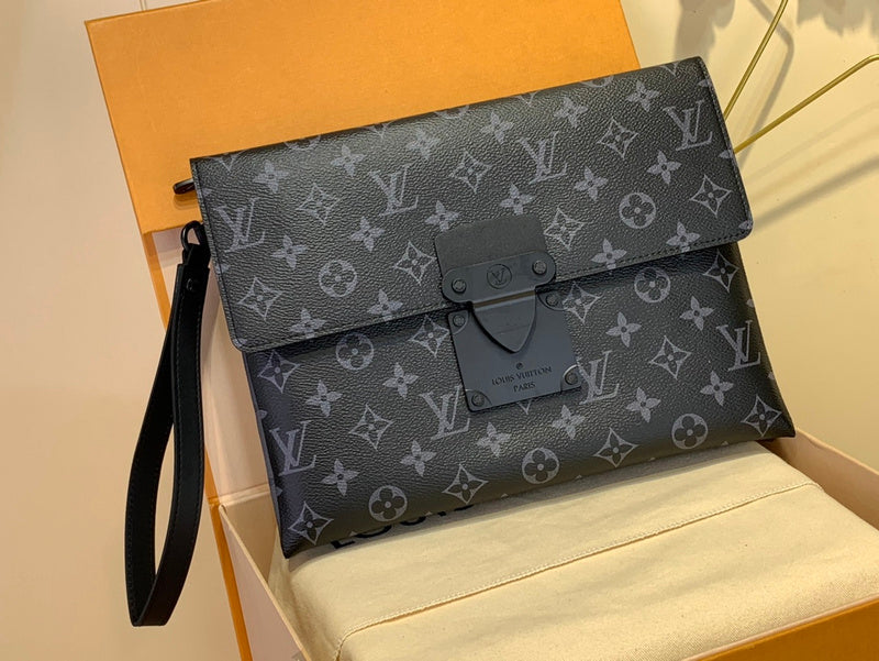 COZY - LV Bags - 042