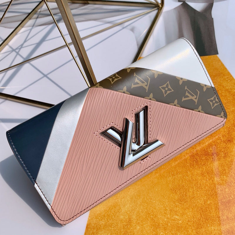 COZY - LV Bags - 5614