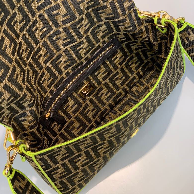 COZY BAGS - FDE Bags - 1128