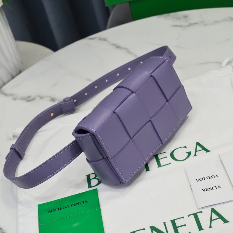 COZY BAGS - BOV Lady Bags - 166