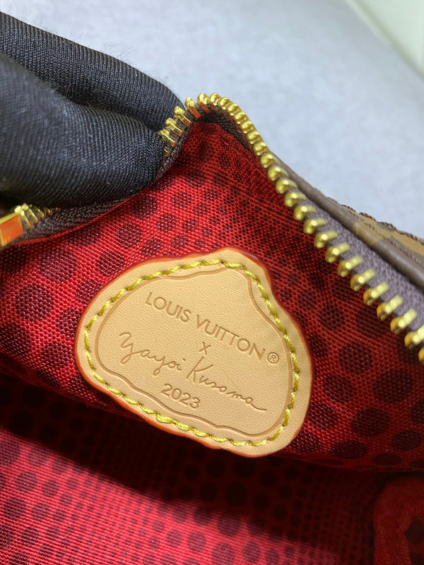 COZY BAGS - GUKI Women Bags - 1597