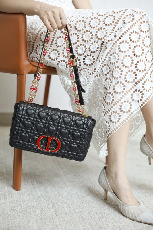 Cozy Bags - DOR Bags - 384