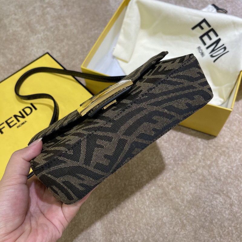 COZY - FDE Bags - 321