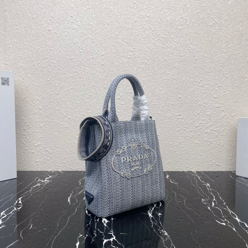 COZY BAGS - PD Bags - 1198