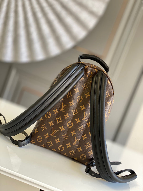 COZY BAGS - LOV Bags - 1653