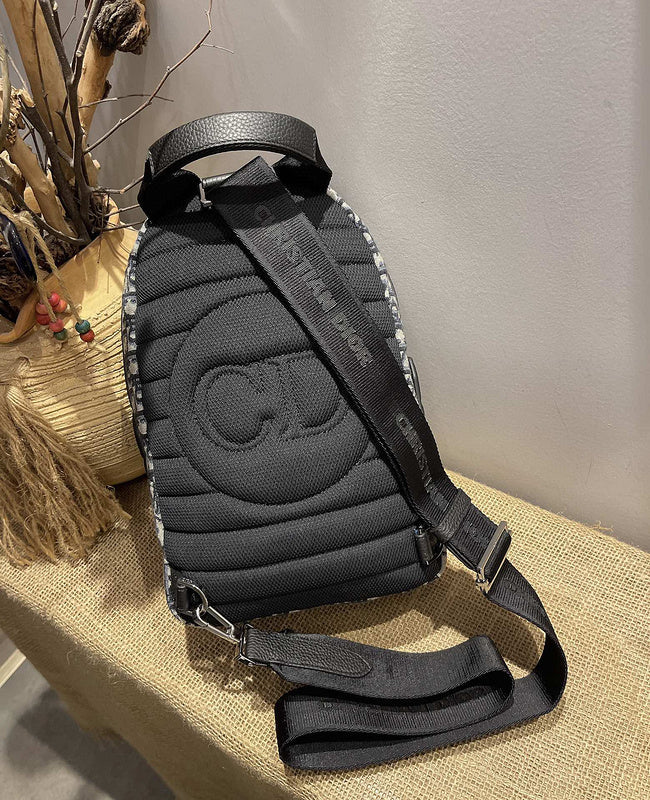 COZY - DOR Bags - 757