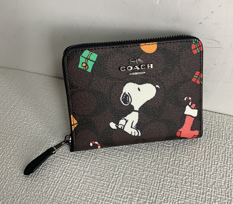 COZY - CAH Bags - 407
