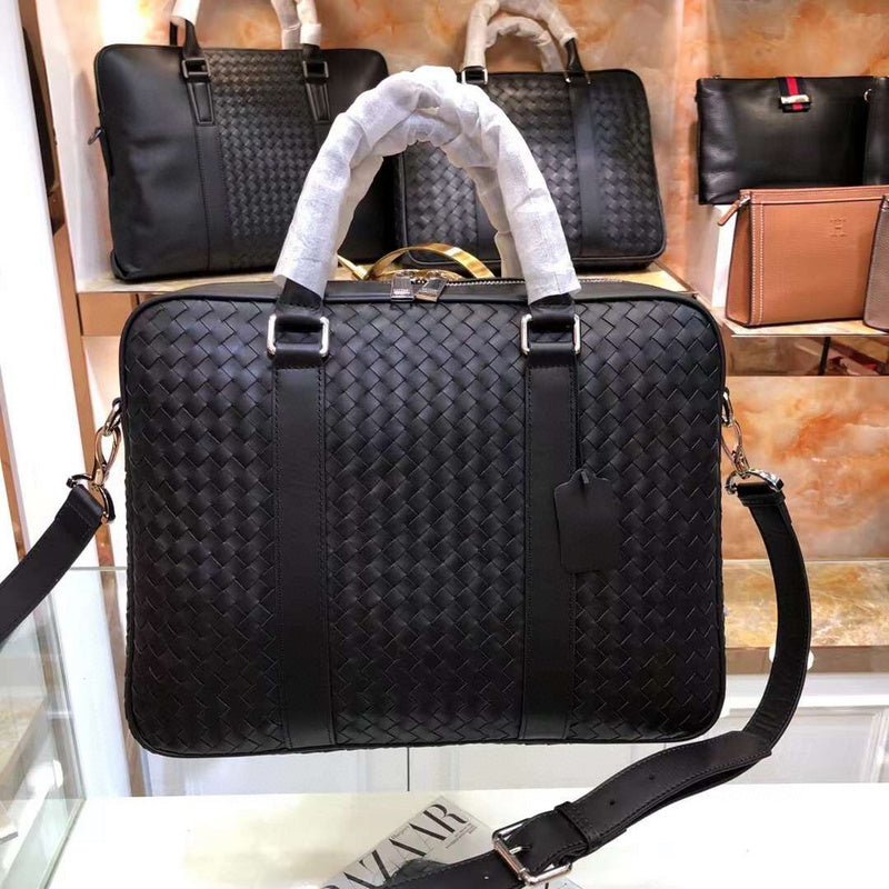 COZY BAGS - BOV Lady Bags - 161