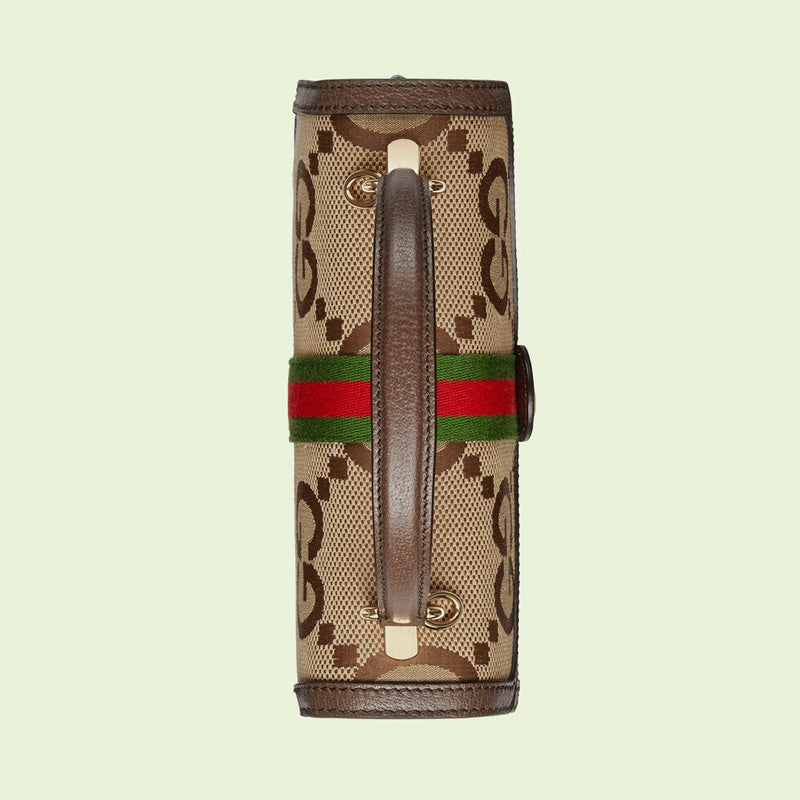 COZY BAGS - GUKI Women Bags - 1224